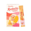 [TEAZEN] NEW Kombucha Mango Guava 5g * 10 sticks-Holiholic