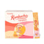 [TEAZEN] NEW Kombucha Mango Guava 5g * 30 sticks-Holiholic