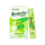 [TEAZEN] NEW Kombucha Shine Muscat-Holiholic