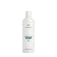 [THE BODY SHOP] White Musk Body Lotion