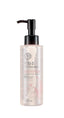 [The Face Shop] Rice Water Bright Light Cleansing Oil 150ml - HOLIHOLIC