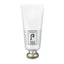 [THE HISTORY OF WHOO] Gongjinhyang Seol Radiant Brightening Foam Cleanser 180ml - HOLIHOLIC