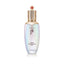 [THE HISTORY OF WHOO] Illuminating Refining Essence - HOLIHOLIC