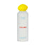 [TOCOBO] AHA BHA Lemon Toner-Holiholic