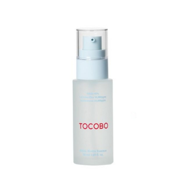 [TOCOBO] Bifida Biome Essence-Holiholic
