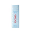[TOCOBO] Bio Watery Sun Cream SPF50+ PA++++ -Holiholic