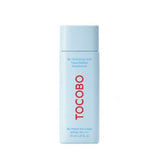 [TOCOBO] Bio Watery Sun Cream SPF50+ PA++++ -Holiholic