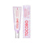 [TOCOBO] Collagen Brightening Eye Gel Cream-Holiholic