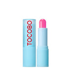 [TOCOBO] Glass Tinted Lip Balm -Holiholic