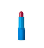 [TOCOBO] Powder Cream Lip Balm-Holiholic