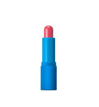[TOCOBO] Powder Cream Lip Balm-Holiholic