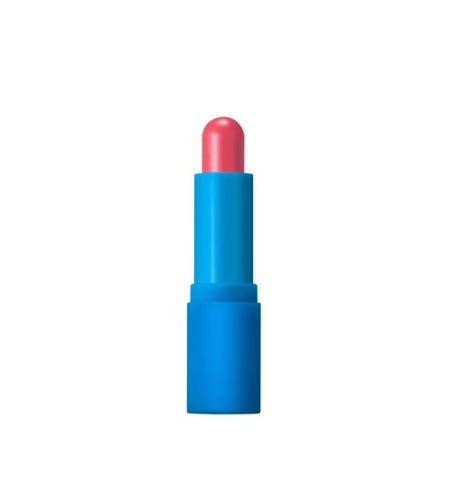 [TOCOBO] Powder Cream Lip Balm-Holiholic