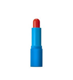 [TOCOBO] Powder Cream Lip Balm-Holiholic