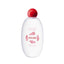 [TOCOBO] Vita Berry Pore Toner 150ml