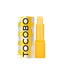 [TOCOBO] Vitamin Nourishing Lip Balm
