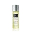 [TONYMOLY] 2X First Essence-Holiholic