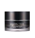 [TONYMOLY] Gimiya Whitening Cream 50ml-Holiholic