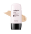 [TONYMOLY] Luminous Goddess Aura Fabric BB Cream - HOLIHOLIC
