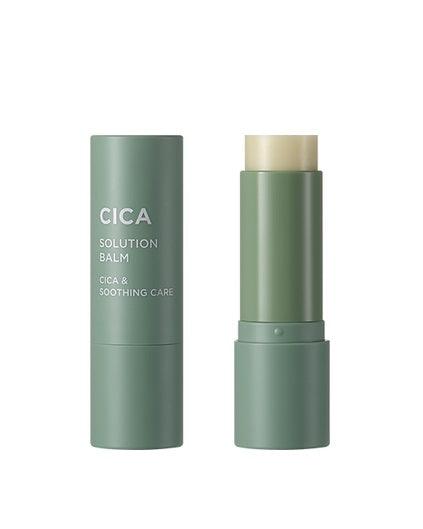 TONYMOLY Master Lab Solution Multi Balm Cica