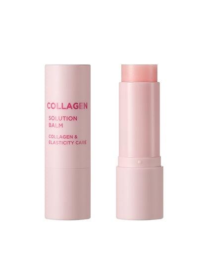 TONYMOLY Master Lab Solution Multi Balm Collagen