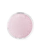 [TONYMOLY] My Luminous Gel Glow Cushion SPF40 PA++-Holiholic