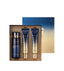 [TONYMOLY] Premium RX Swallow Nest Essence & Eye Cream Set-Holiholic