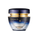 [TONYMOLY] Premium RX Swallow Nest Nourishing Cream - HOLIHOLIC