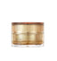 [TONYMOLY] Super Intense Gold 24K Ginseng Snail Cream - HOLIHOLIC