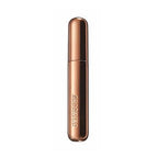 [TONYMOLY] The Shocking Cara - HOLIHOLIC