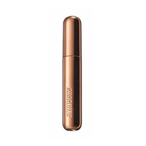 [TONYMOLY] The Shocking Cara - HOLIHOLIC