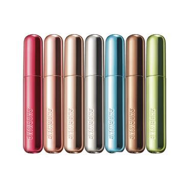 [TONYMOLY] The Shocking Cara - HOLIHOLIC