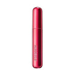 [TONYMOLY] The Shocking Cara - HOLIHOLIC