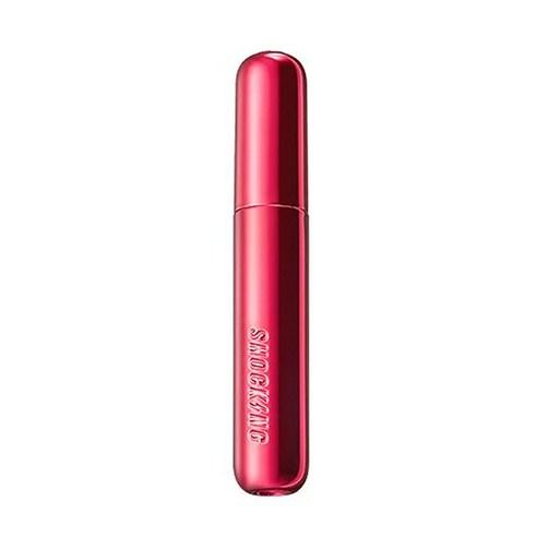 [TONYMOLY] The Shocking Cara - HOLIHOLIC