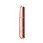 [TONYMOLY] The Shocking Cara - HOLIHOLIC