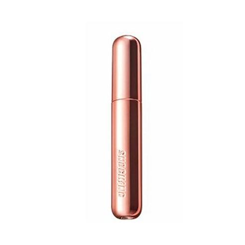[TONYMOLY] The Shocking Cara - HOLIHOLIC