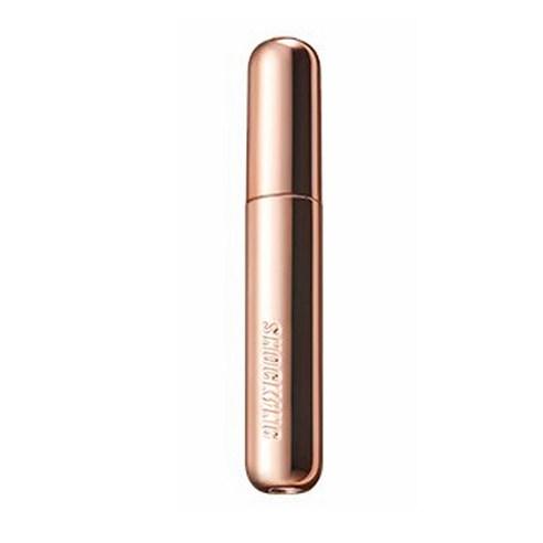 [TONYMOLY] The Shocking Cara - HOLIHOLIC