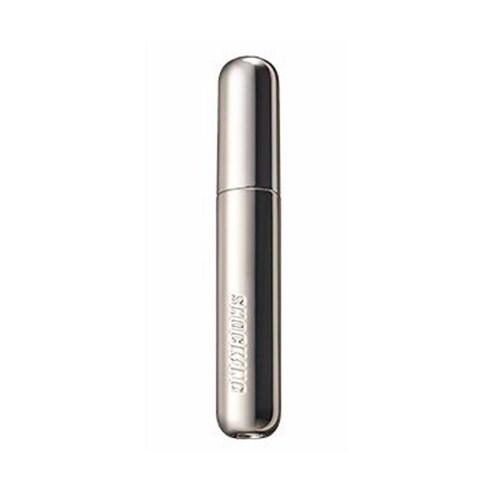 [TONYMOLY] The Shocking Cara - HOLIHOLIC