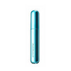 [TONYMOLY] The Shocking Cara - HOLIHOLIC