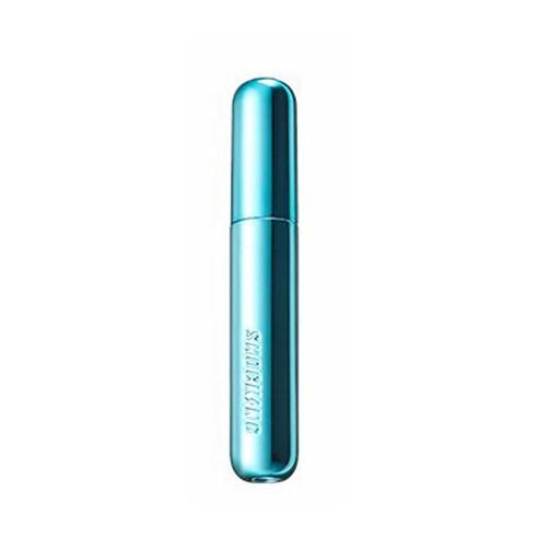 [TONYMOLY] The Shocking Cara - HOLIHOLIC