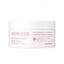 [TONYMOLY] Wonder Ceramide Mocchi Water Cream