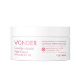 [TONYMOLY] Wonder Ceramide Mocchi Water Cream 300ml