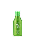 [TS] New Premium TS Hair Loss Prevention Shampoo 100ml - HOLIHOLIC