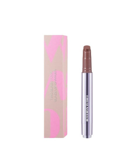 Glaze Lip Changer Secondary image