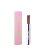 [TWO SLASH FOUR] Glaze Lip Changer -Holiholic
