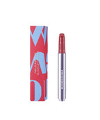 [TWO SLASH FOUR] Glaze Lip Changer -Holiholic