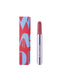 [TWO SLASH FOUR] Glaze Lip Changer -Holiholic