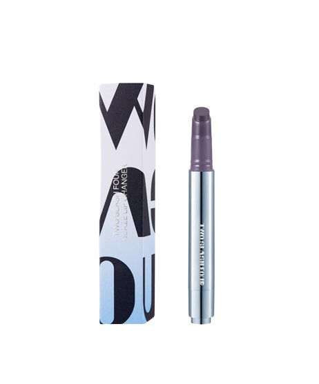 [TWO SLASH FOUR] Glaze Lip Changer -Holiholic