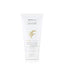 [Thank You Farmer] Rice Pure Clay Mask To Foam Cleanser-Holiholic
