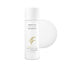 [Thank You Farmer] Rice Pure Essential Toner-Holiholic