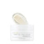 [Thank You Farmer] Rice Pure Gel and Cream 80ml